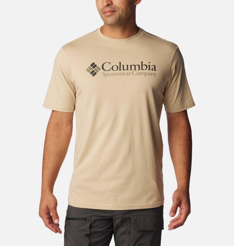 Columbia csc basic logo hotsell