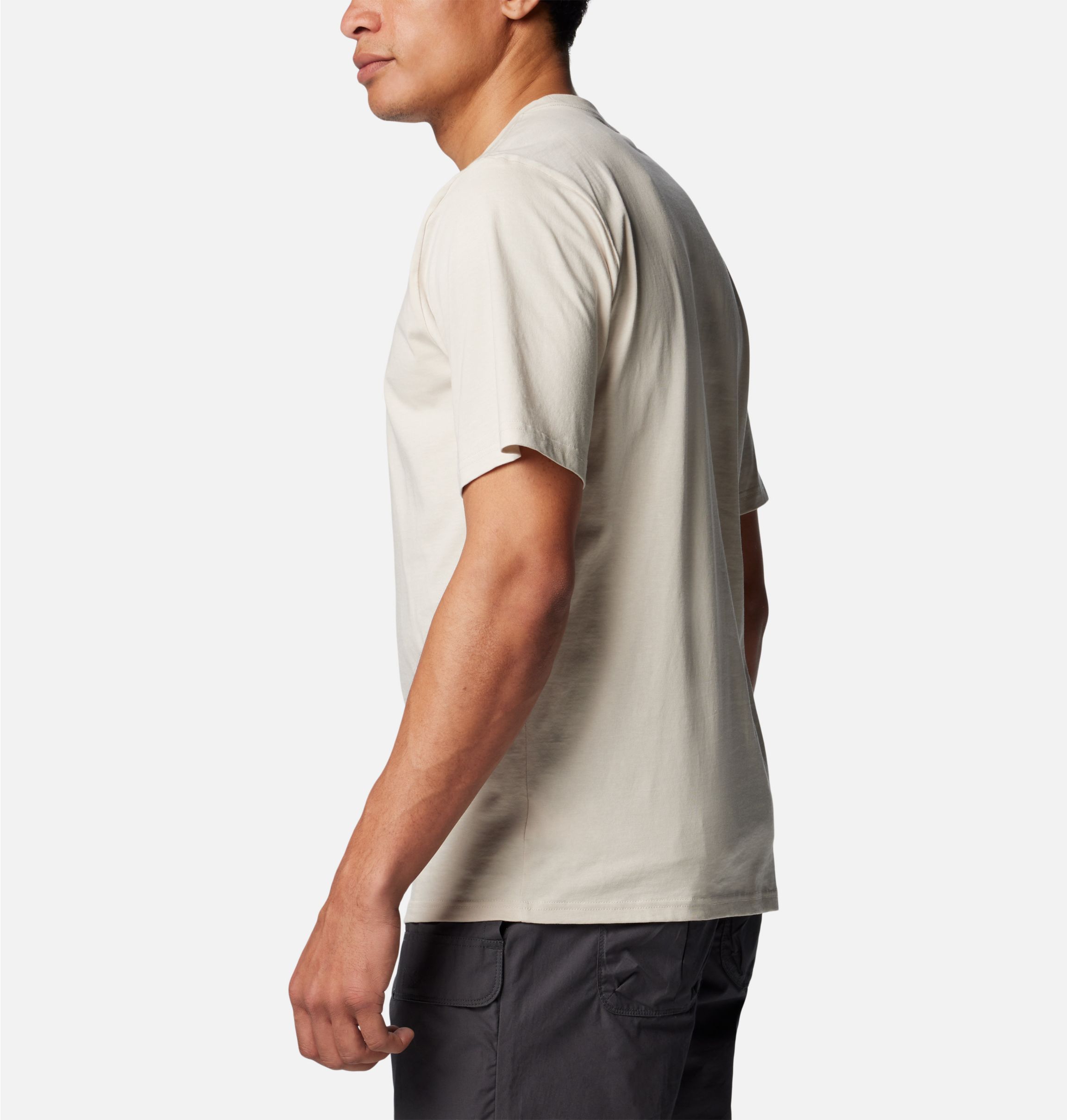 CSC Basic Logo™ Short Sleeve |