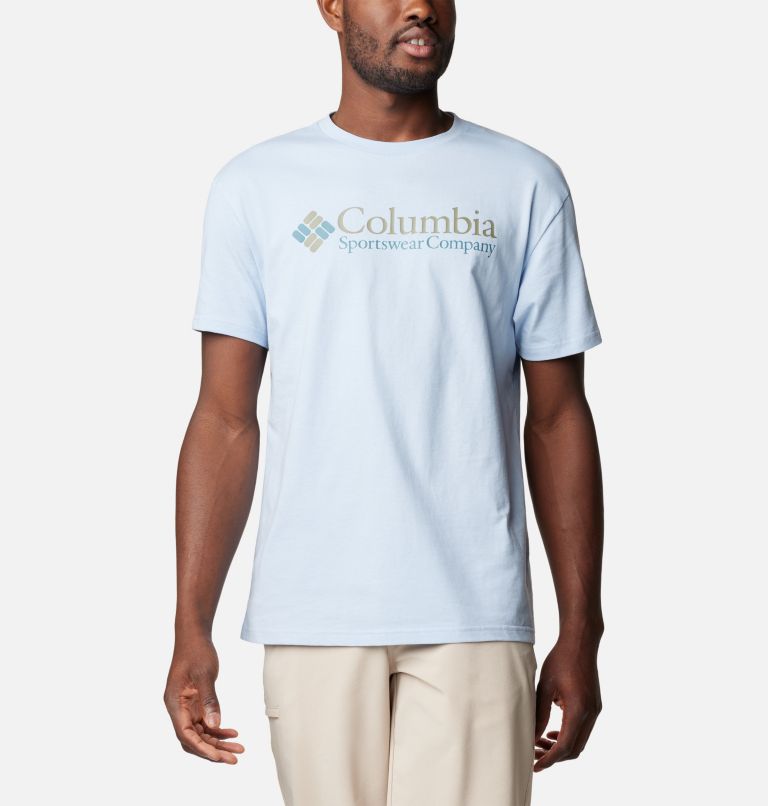 Las mejores ofertas en Camisas Columbia Niños Gris Tops, y