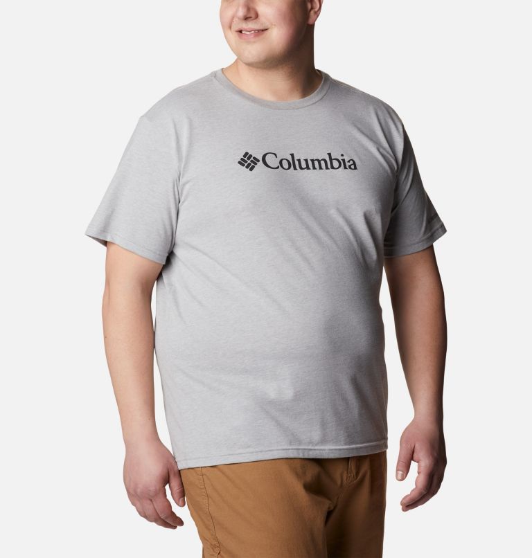 Chandail discount columbia homme