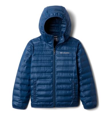 toddler boy columbia fleece