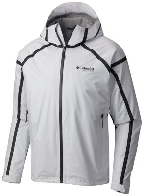 columbia outdry ex gold insulated jacket