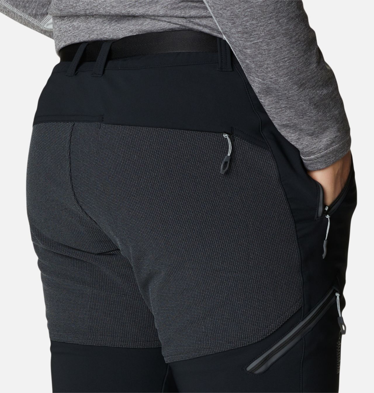 Men's Titan Ridge™ II Pants 5