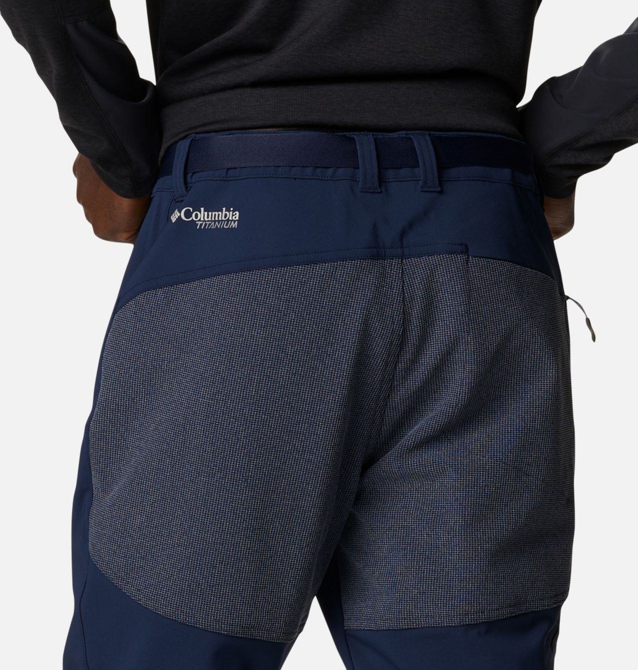 Men's Titan Ridge™ II Pants 5