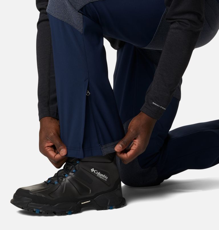 Men's Titan Ridge™ II Pants