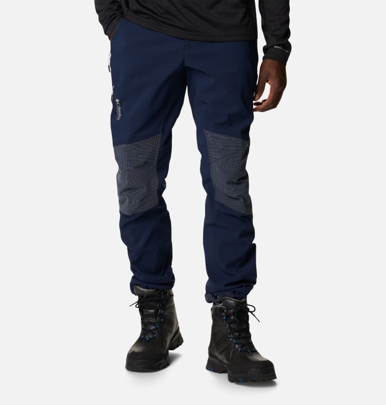 Men s Titan Ridge II Pants