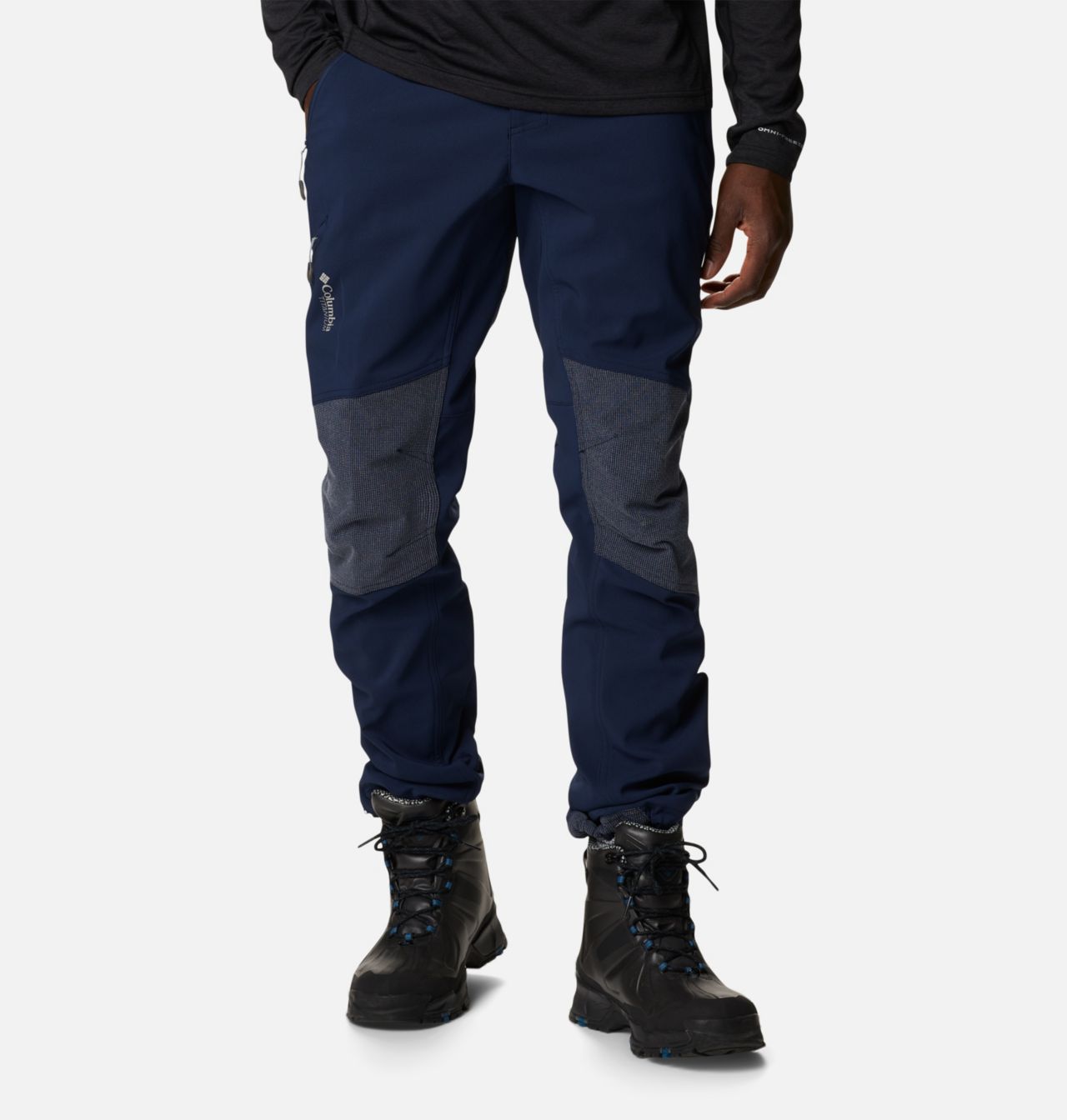 Men's Titan Ridge™ II Pants 9