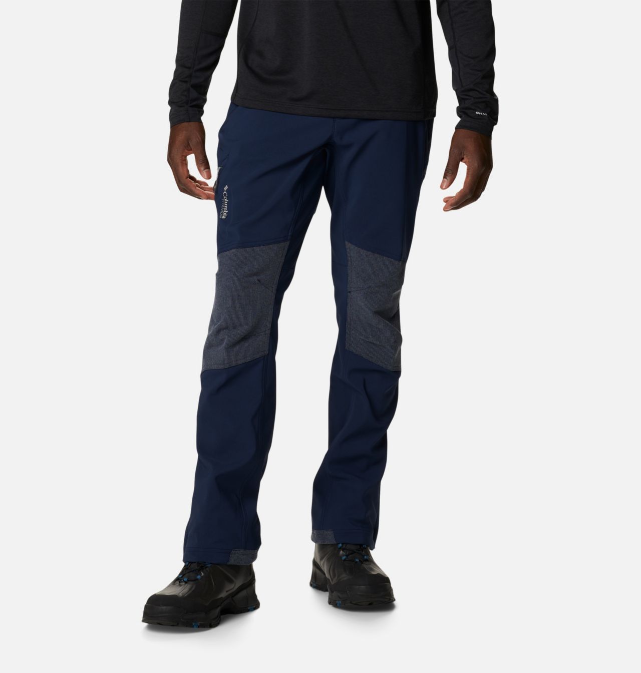 Men's Titan Ridge™ II Pants 1