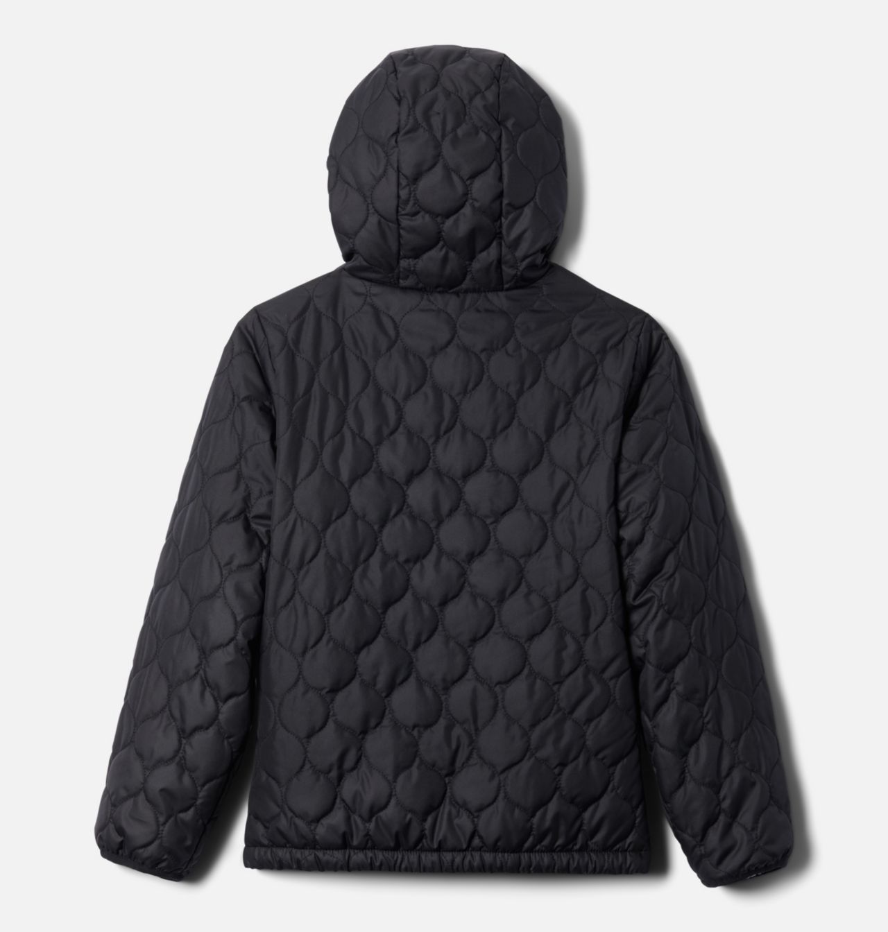 Girls' Bella Plush™ Jacket 2