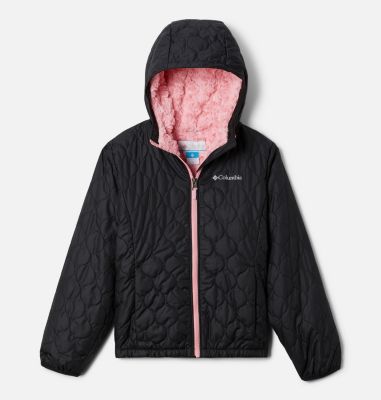 women's sauna jacket