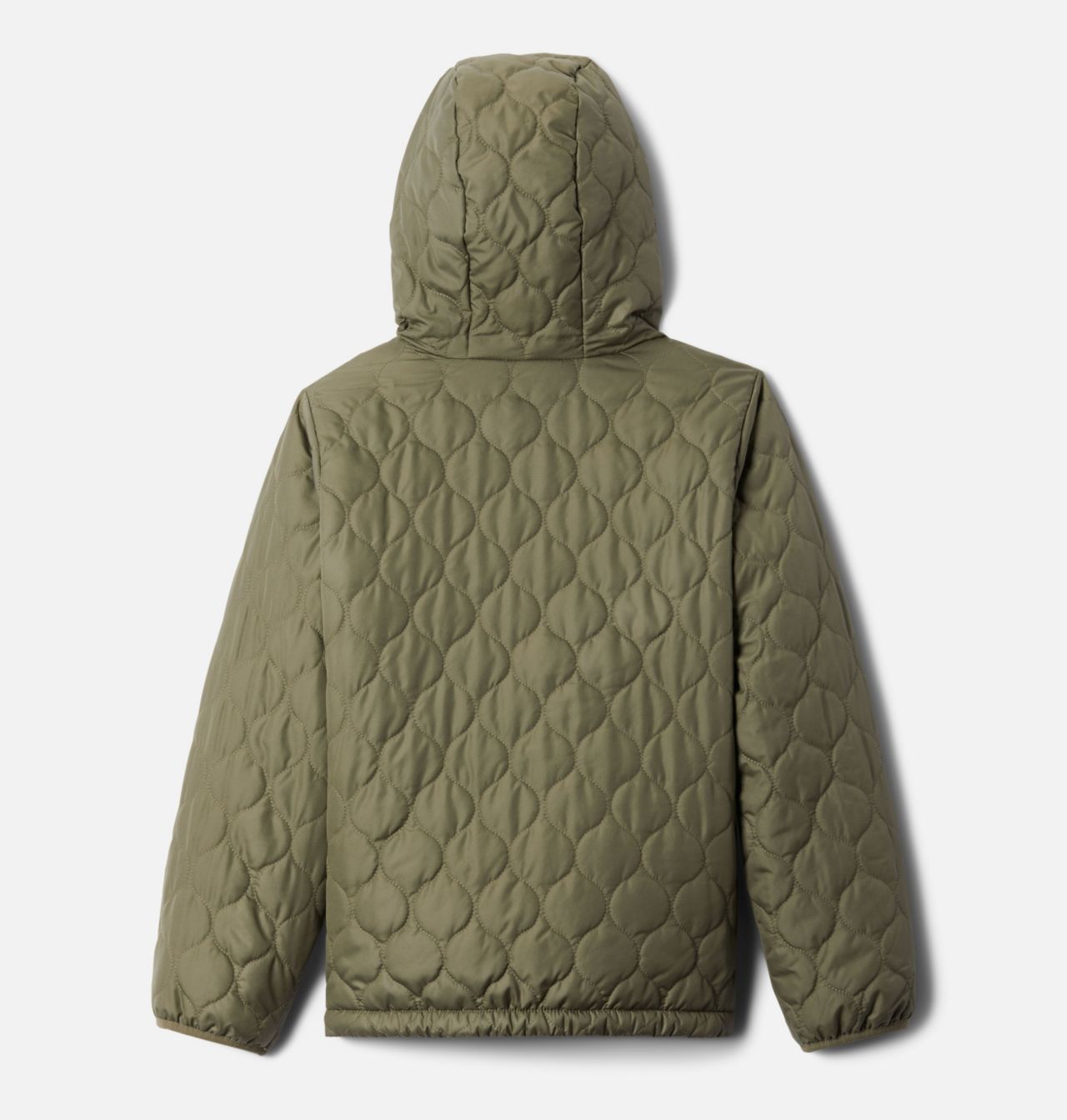 Girls' Bella Plush™ Jacket 2