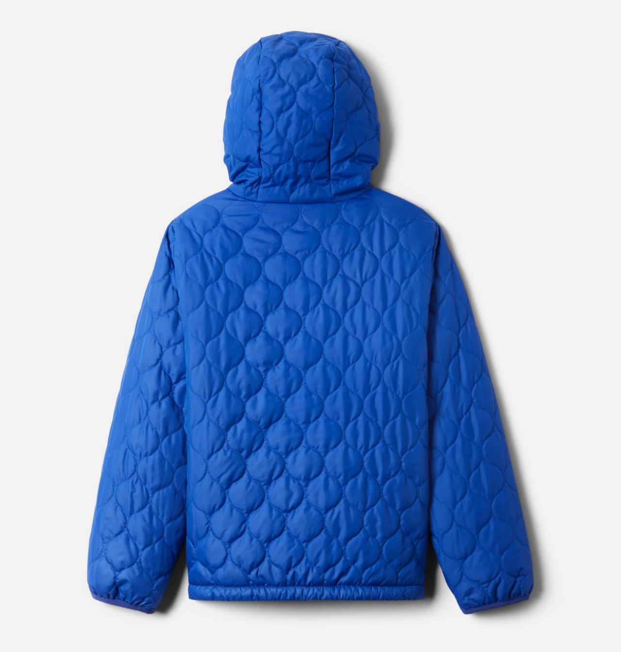 Girls' Bella Plush™ Jacket 2