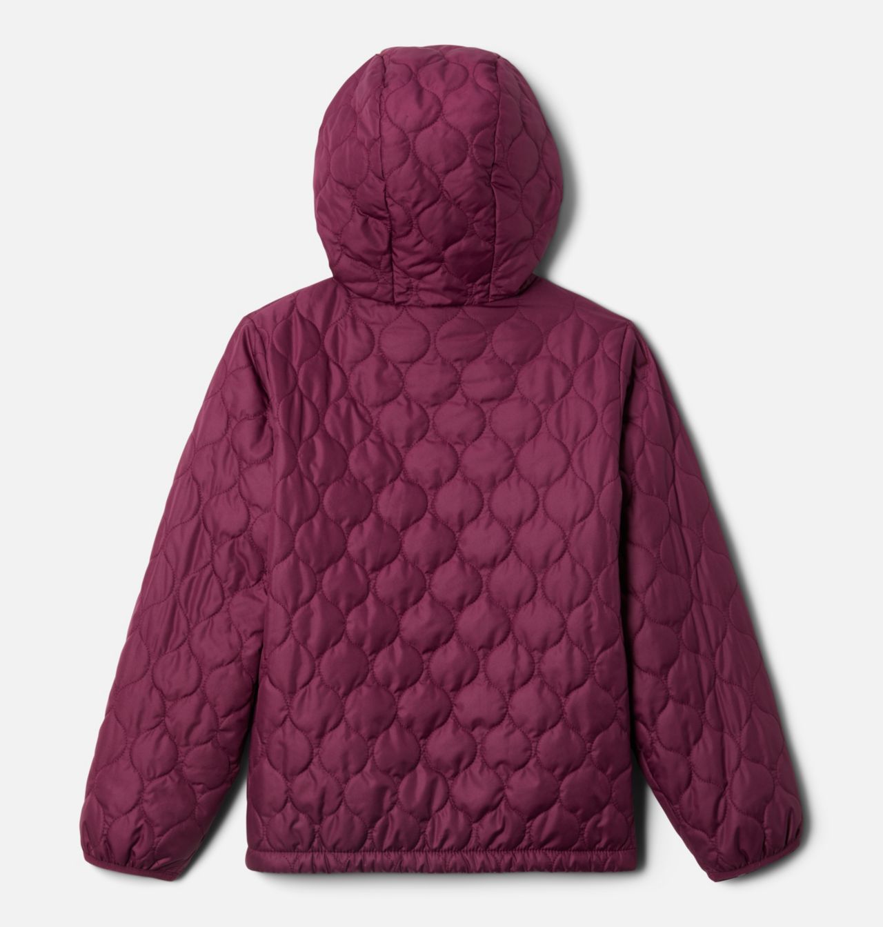 Girls' Bella Plush™ Jacket 2