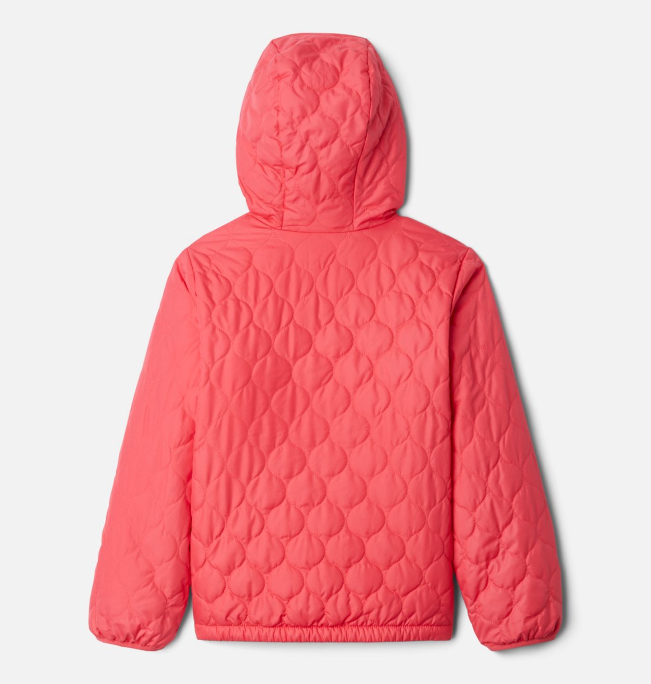 Girls' Bella Plush™ Jacket 2