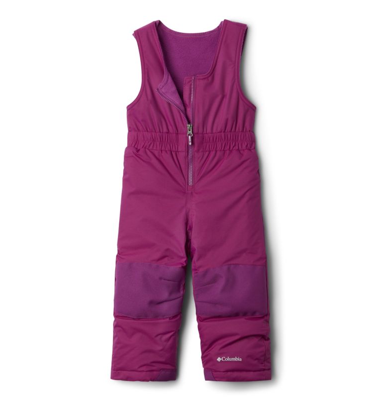 Toddler Buga Bib Snow Pants Columbia Sportswear