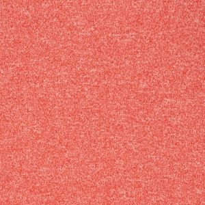 Red Spark, Dark Mountain