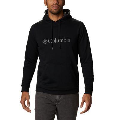 columbia hoodies on sale