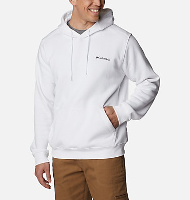 Men Pocket Hooded Hoodies Sweatshirt Long Sleeve Pullover Casual Coat Tops M~2XL 