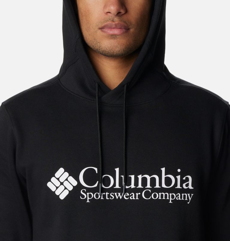 Columbia sportswear shop europe sas