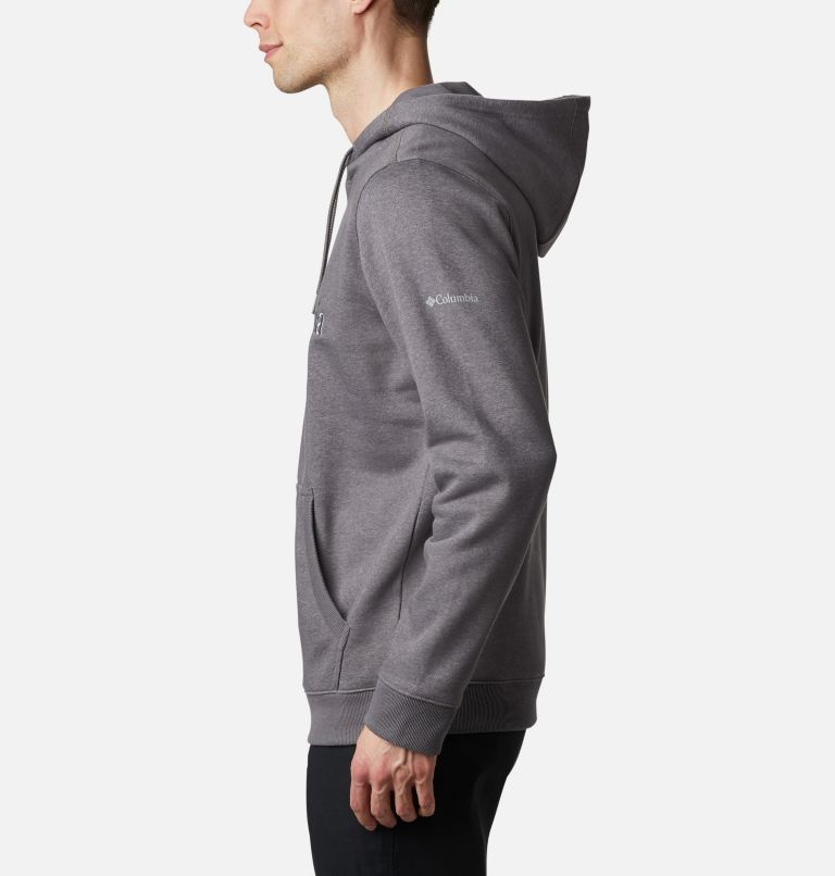 Men's CSC Basic Logo™ II Hoodie | Columbia Sportswear