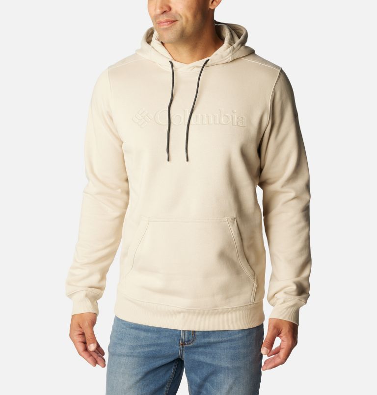 Men's CSC Basic Logo™ II Hoodie |