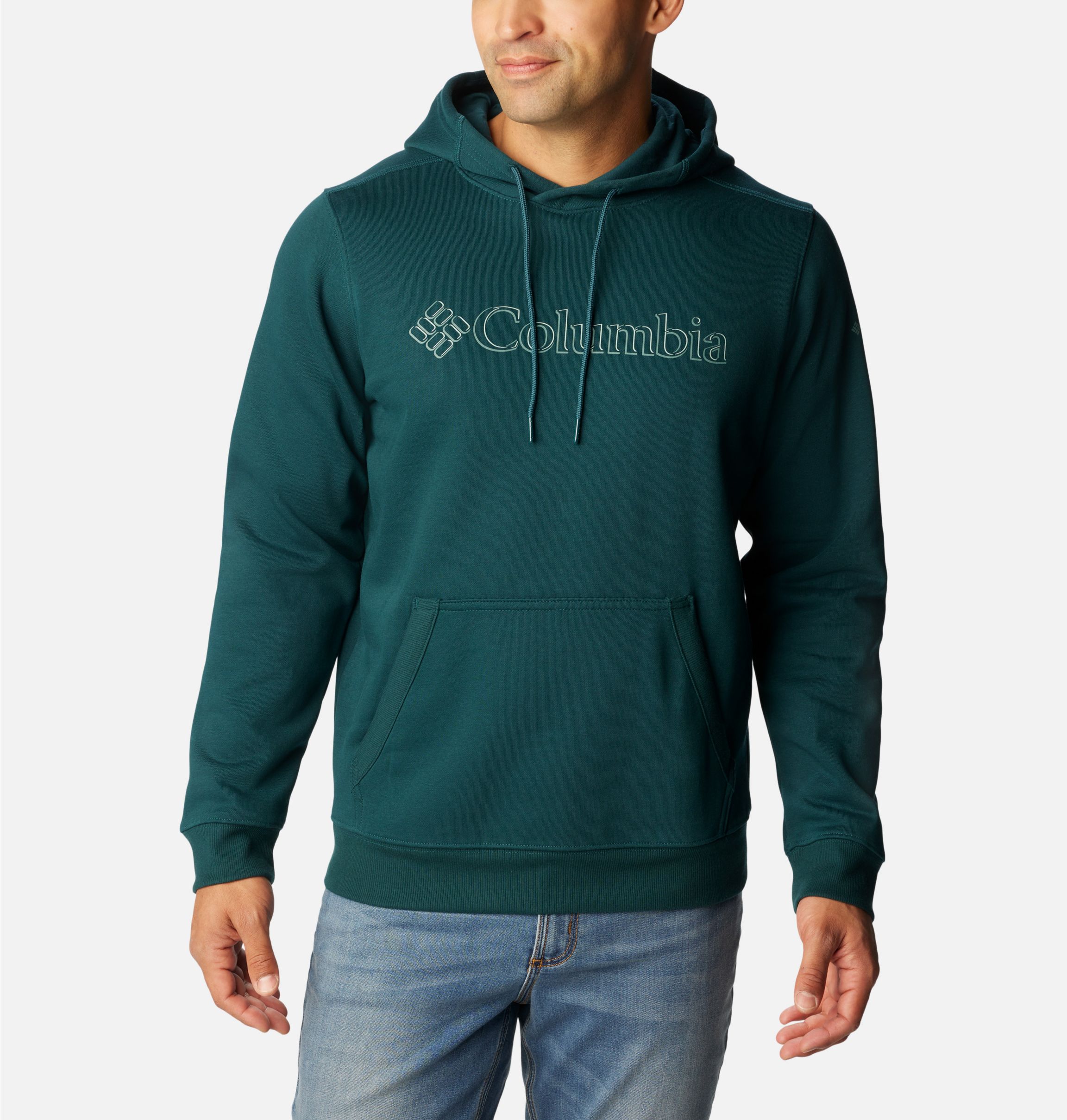 Chill motion hot sale pullover hoodie