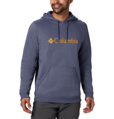 columbia csc basic logo