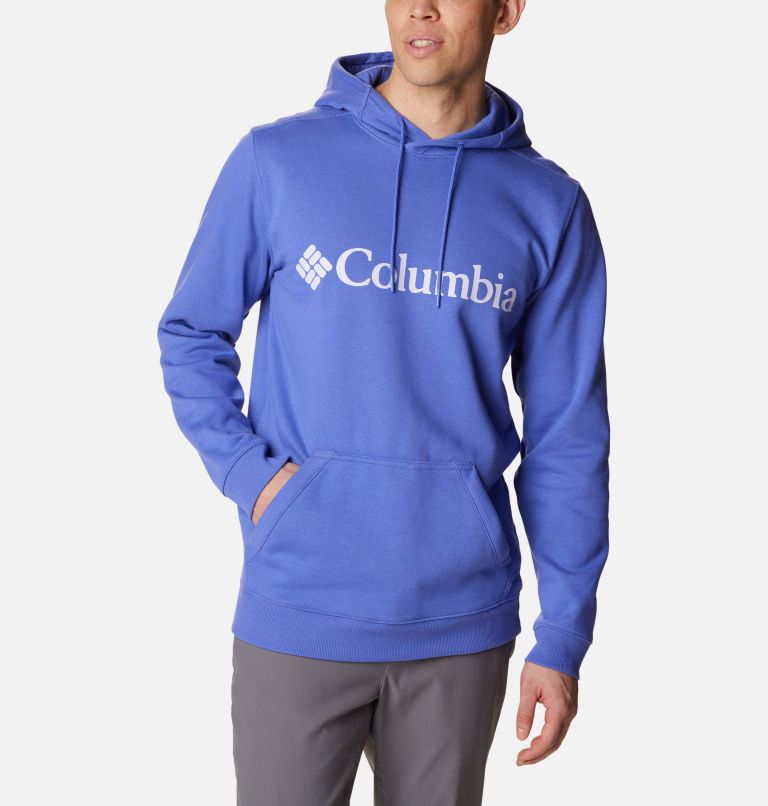 Columbia csc discount basic logo hoodie