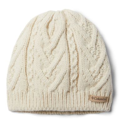 columbia beanie womens