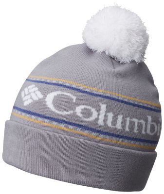 CSC&trade; Logo Beanie CSC&trade; Logo Beanie | 317 | O/S, Astral, front