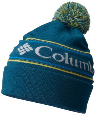 CSC&trade; Logo Beanie CSC&trade; Logo Beanie | 317 | O/S, Phoenix Blue, front