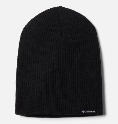 columbia beanie mens