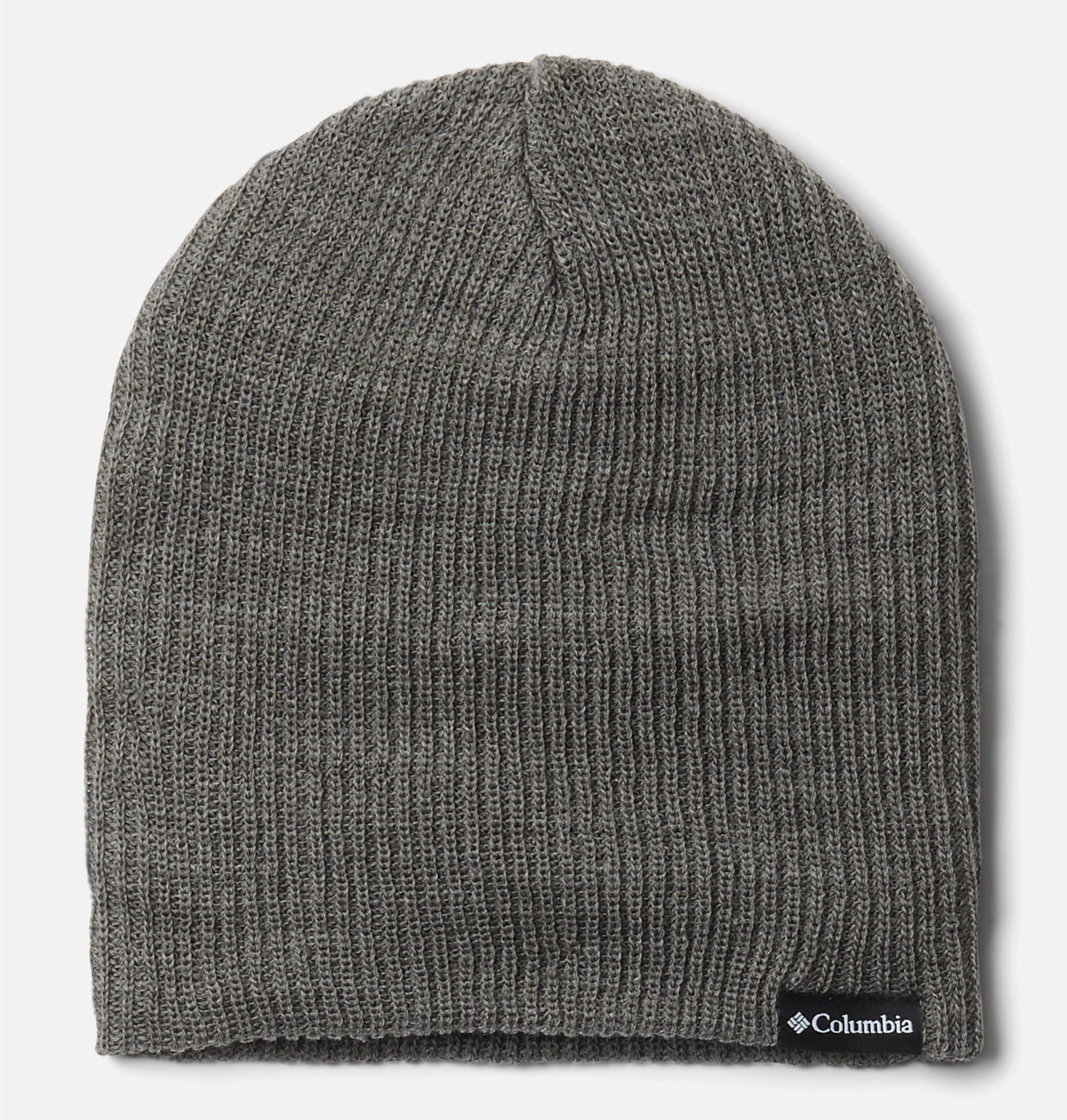 Columbia store slouchy beanie