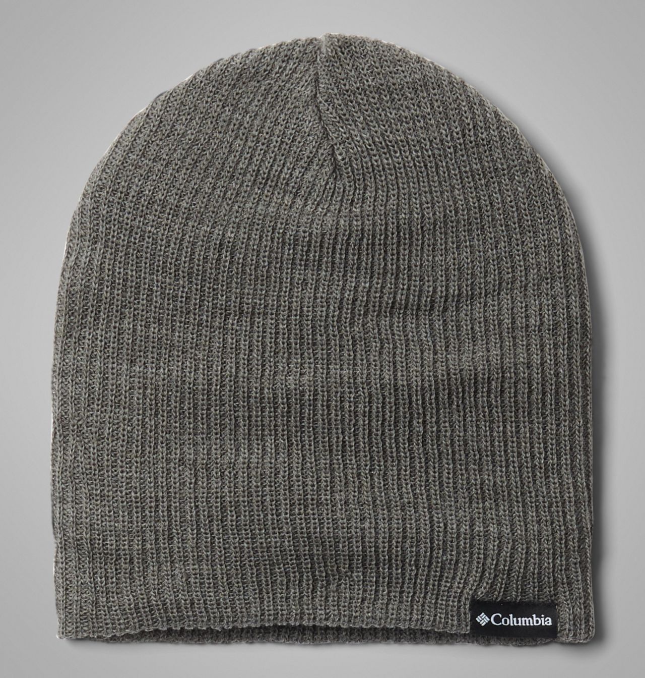 Ale Creek™ Beanie 1