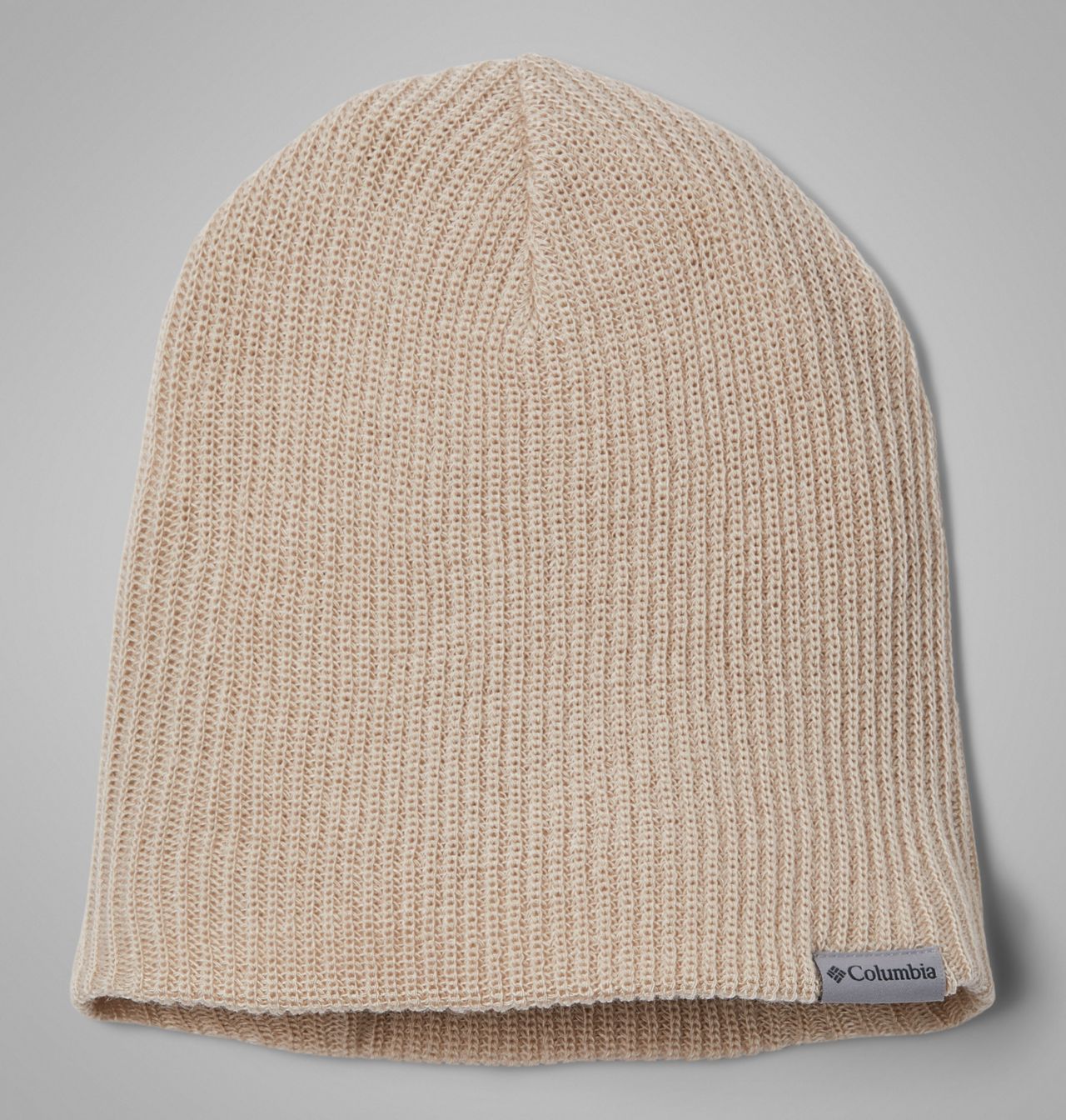 Ale Creek™ Beanie | 278 | O/S 1