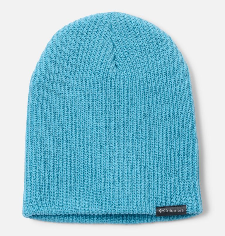 Ale Creek Beanie, Color: Vintage Blue, image 1