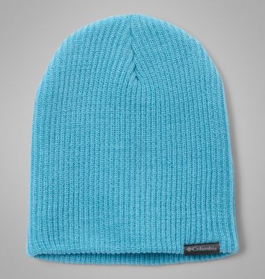 Columbia™ Watch Cap II | 464 | O/S