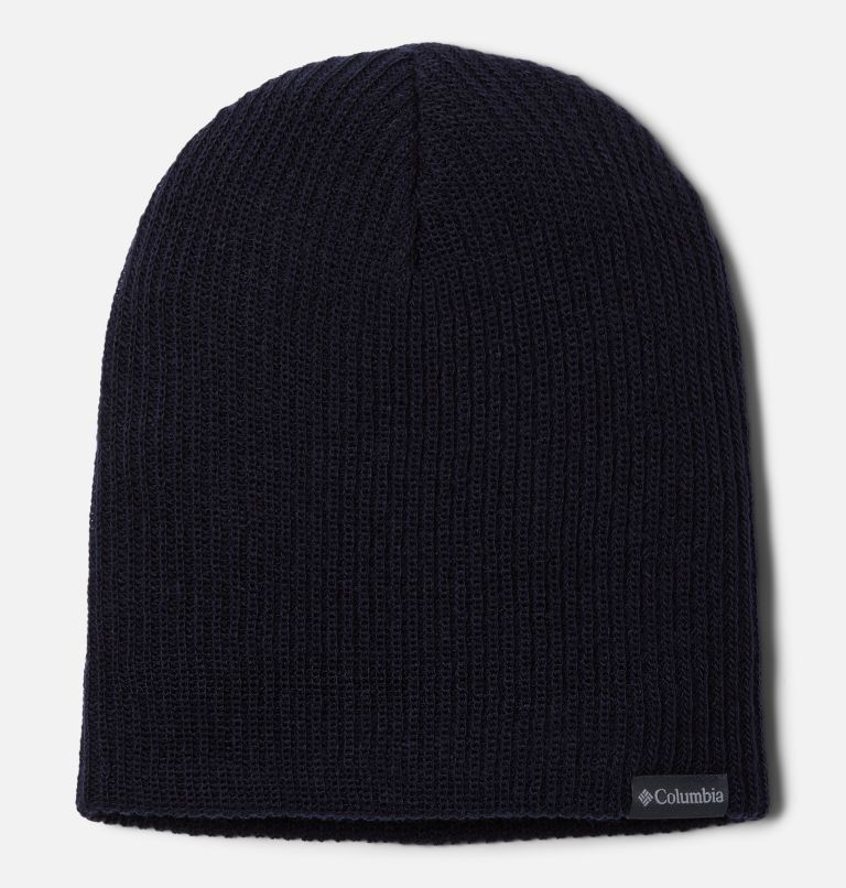 Ale Creek Beanie, Color: Dark Nocturnal, image 1