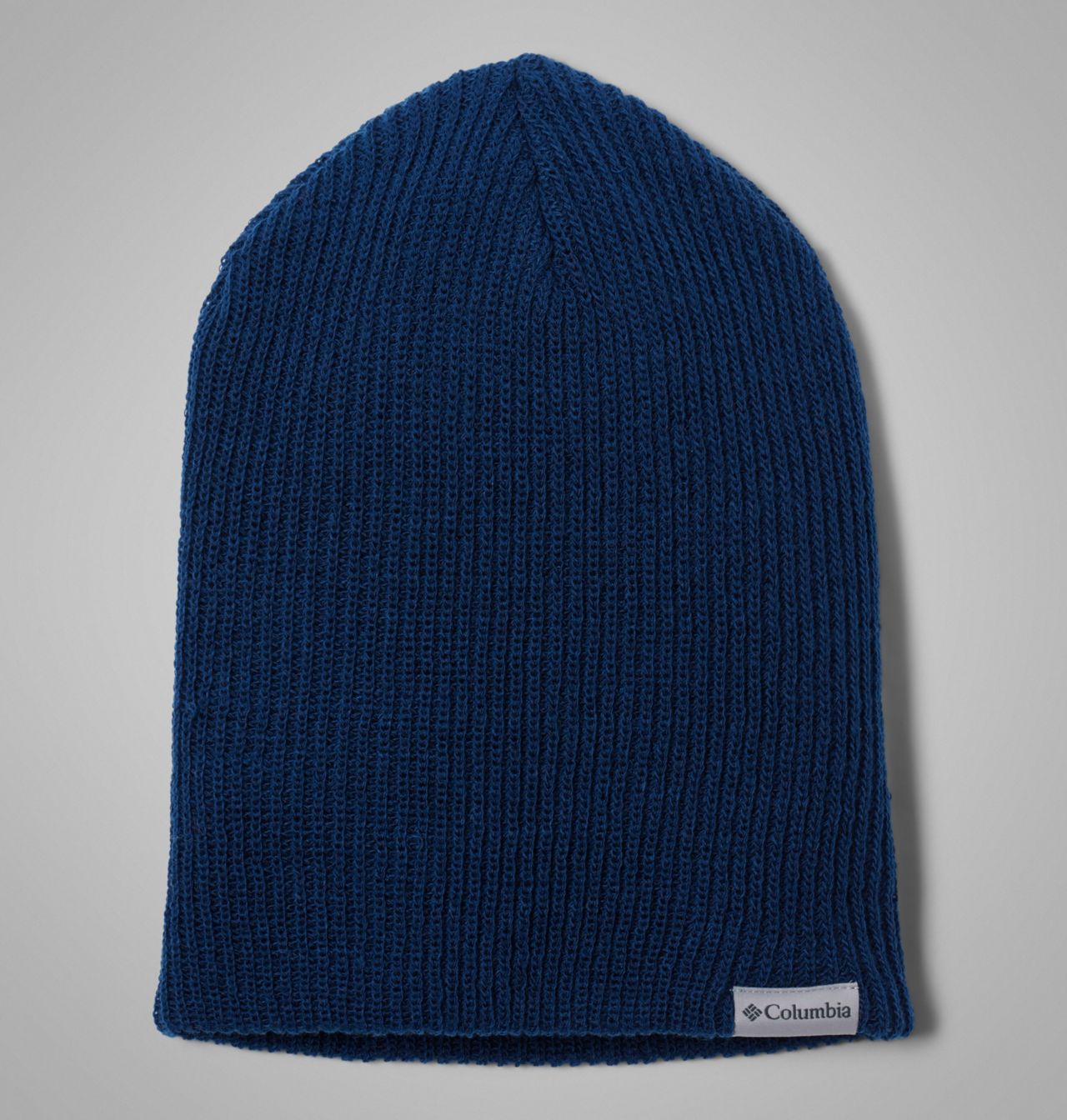Ale Creek™ Beanie 1