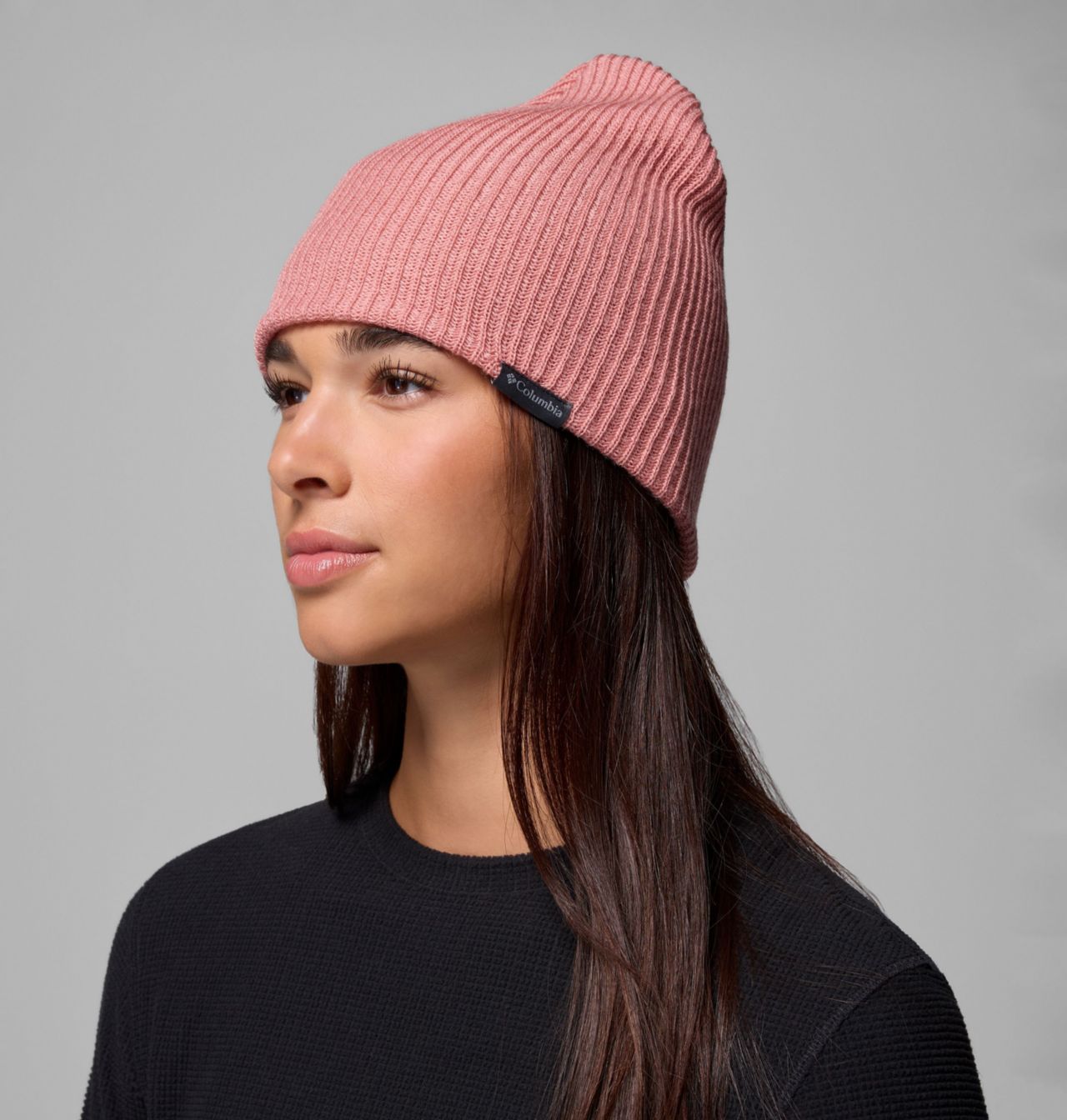Ale Creek™ Beanie | 659 | O/S 4