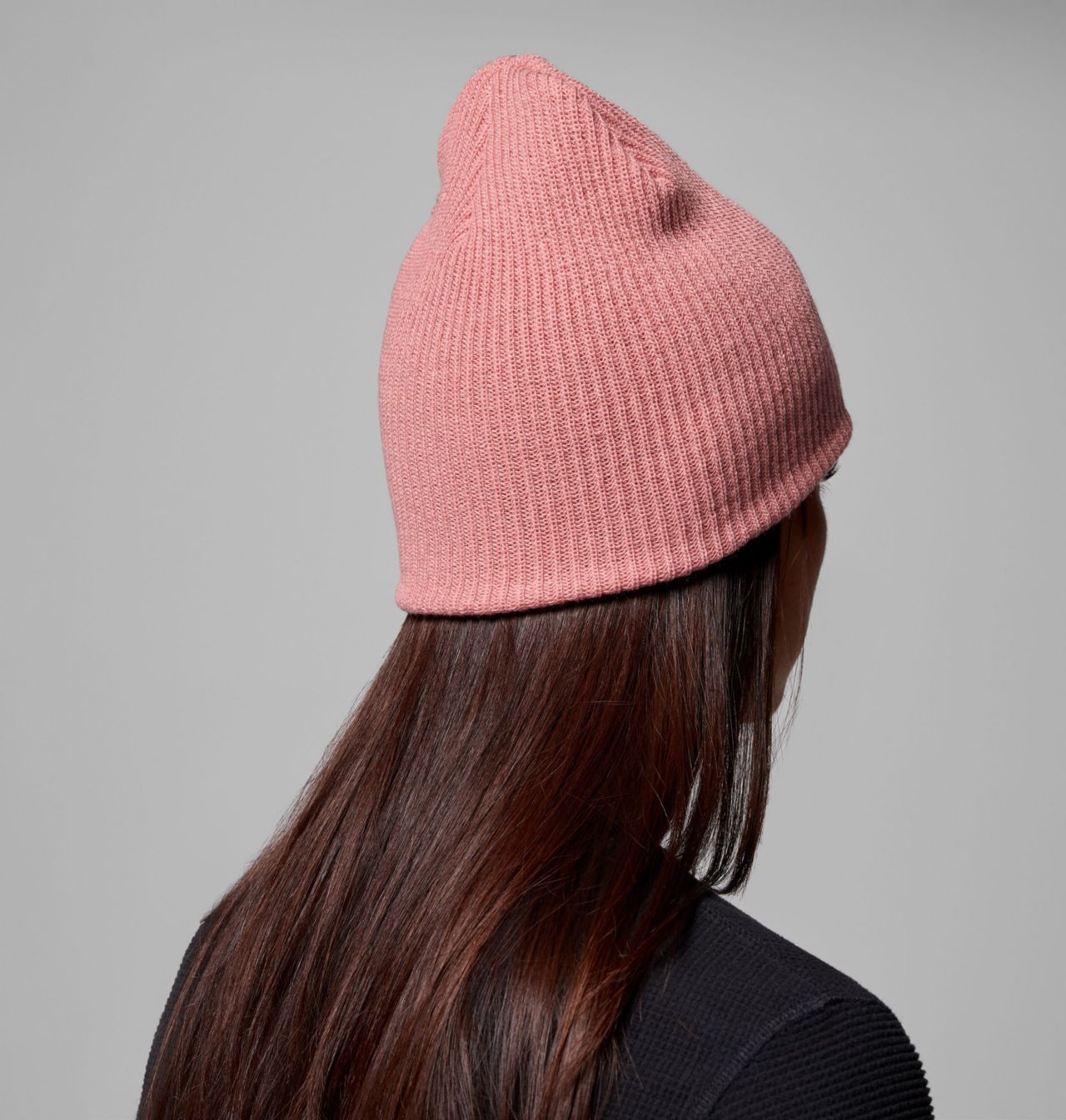 Ale Creek™ Beanie | 659 | O/S 5