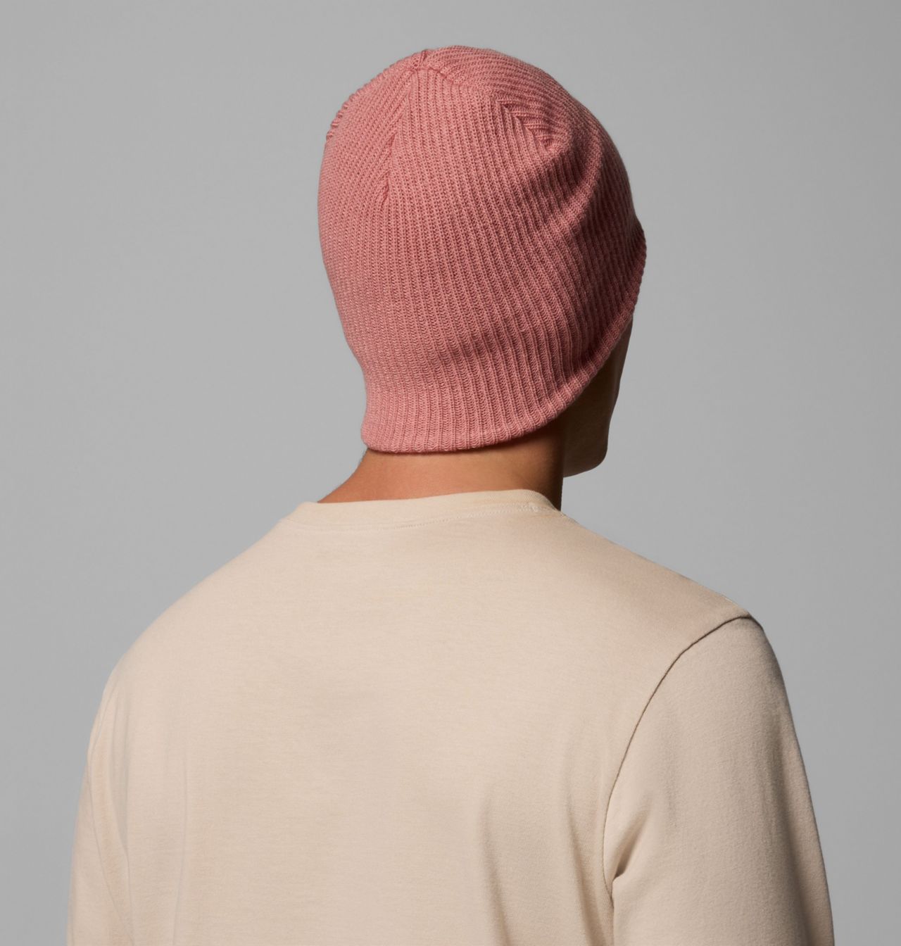 Ale Creek™ Beanie | 659 | O/S 3