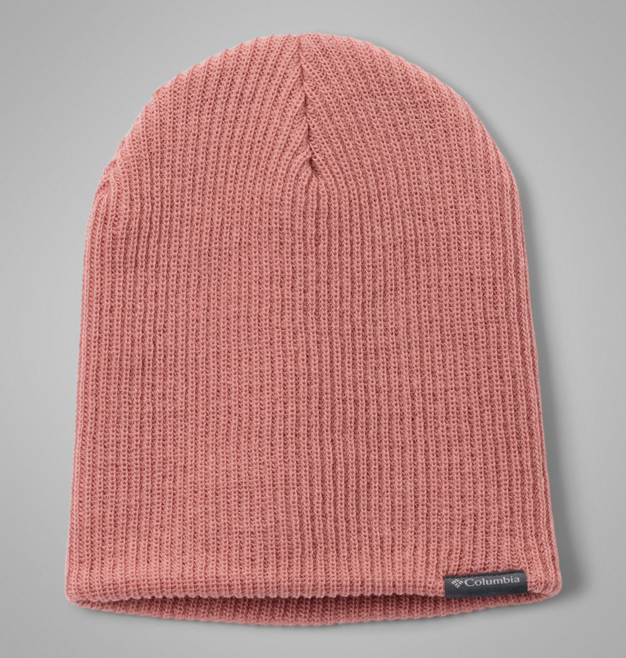 Ale Creek™ Beanie | 659 | O/S 1