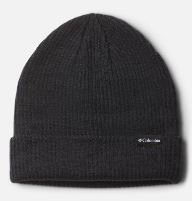 columbia infant hat