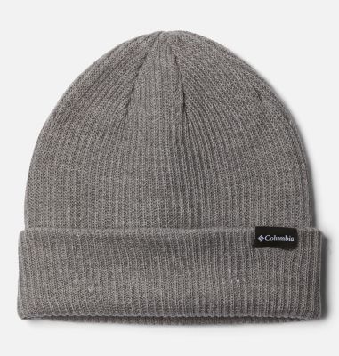 columbia lost lager hat