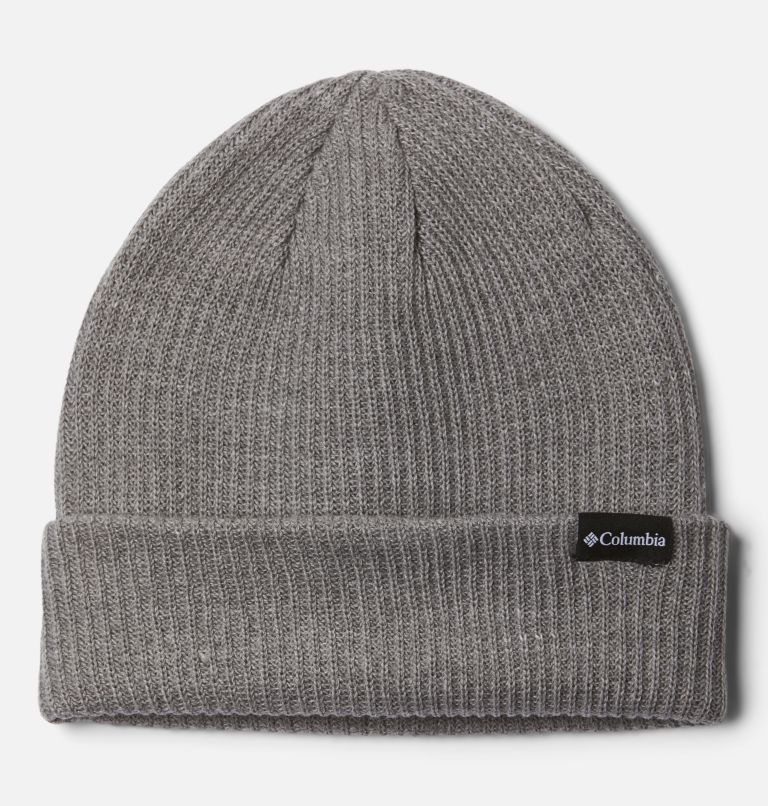 Lost store lager beanie