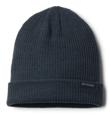 Lost Lager&trade; Beanie Lost Lager&trade; Beanie | 820 | O/S, Night Shadow, front