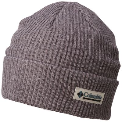 Lost Lager&trade; Beanie Lost Lager&trade; Beanie | 820 | O/S, Pulse, front