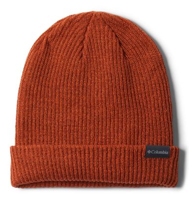 Lost Lager&trade; Beanie Lost Lager&trade; Beanie | 820 | O/S, Harvester, front