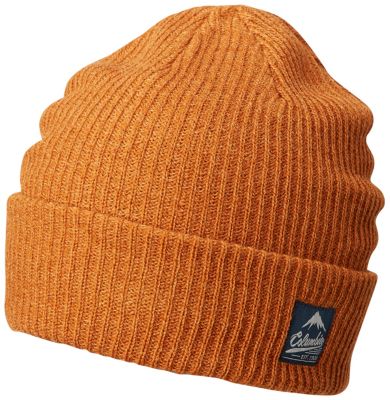 Lost Lager&trade; Beanie Lost Lager&trade; Beanie | 820 | O/S, Bright Copper, front